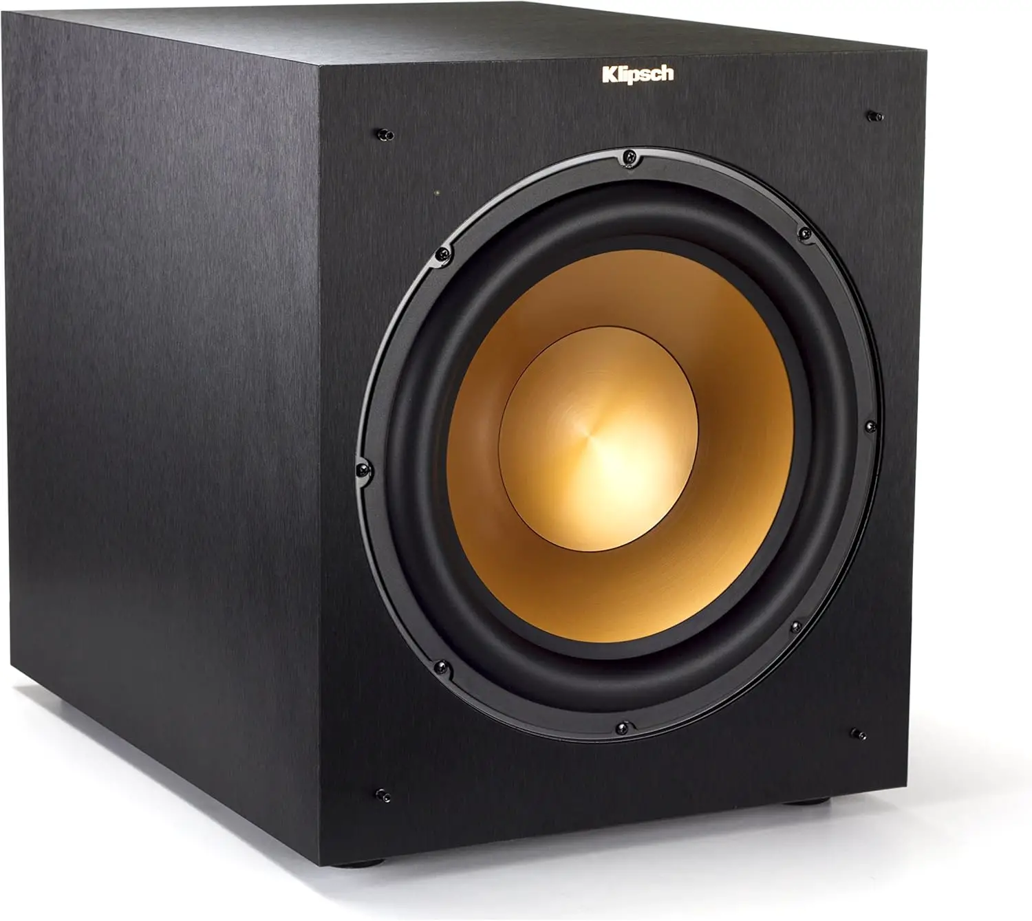12 Best 12 Inch Subwoofers For Home Theater 2021 Speakersmag