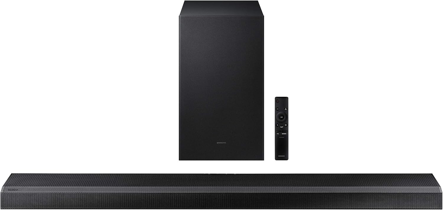 best dolby atmos speakers best dolby atmos speakers