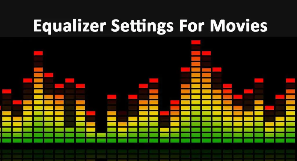 best equalizer settings for bass samsung s21