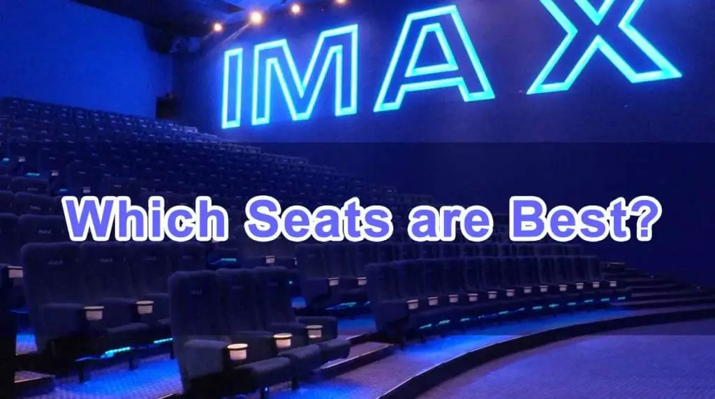 best-seats-for-imax-everything-you-need-to-know-speakersmag