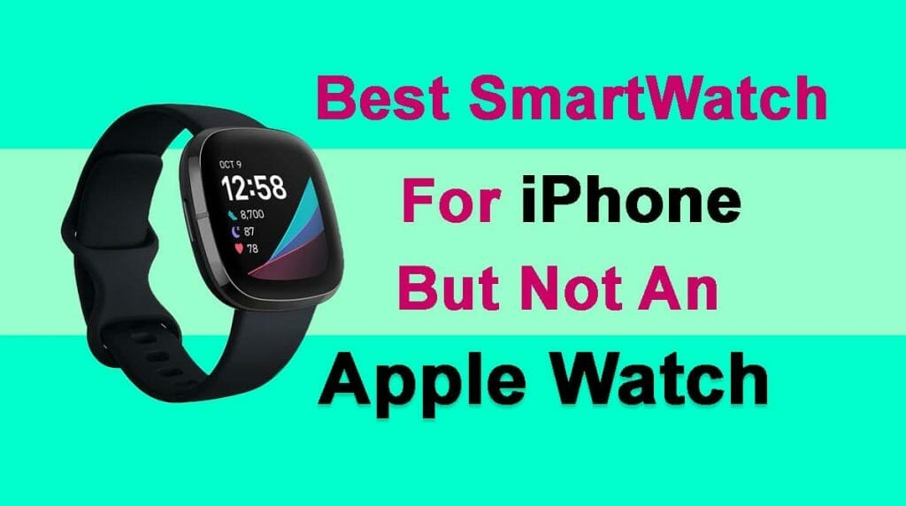 smartwatches-archives-speakersmag